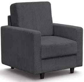 Kreslo Tango New Poso 34