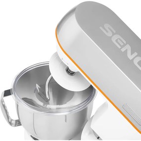 Sencor STM 3730SL-EUE3 kuchynský robot