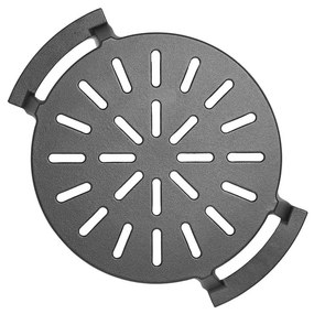 Panvica na gril Lore – FABINI