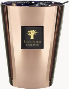 Vonná sviečka's piatimi knôtmi Cyprium (Sandalwood, Iris & Papyrus)