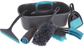 Ultra Clean Sada na upratovanie Clean, 7 ks