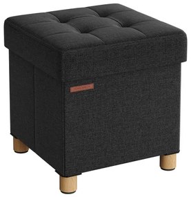 Taburetka s vekom LSF014B11