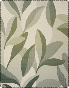 XXXLutz DEKA, bavlna, 150/200 cm Bielefelder Werkst. - Textil do domácnosti - 004219035301