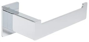 Držiak toaletného papiera SAT Vision chróm SATDVI26CH, 1 ks