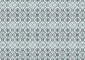 Fototapeta - Mozaika (254x184 cm)