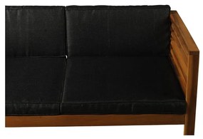 Záhradná súprava nábytku Bonami Selection Hawai