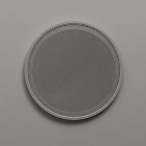 Brilliant - LED Stmievateľné stropné svietidlo TANIDA LED/31W/230V 3000-6500K + DO