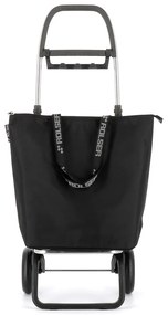 Nákupná taška 15 l Mini Bag MF 2 Logic - Rolser