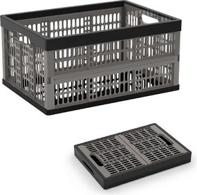 KIS H Box 88020000574 Skladacia debna 32 L