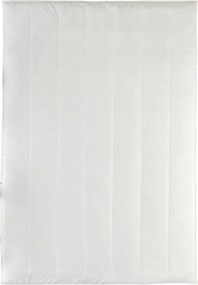 XXXLutz CELOROČNÁ PRIKRÝVKA, 135/200 cm, Centa-Star - Prikrývky & vankúše - 003503024101