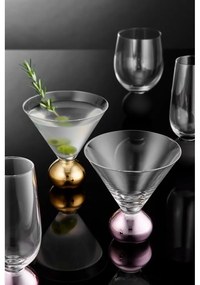 Poháre na koktaily v súprave 2 ks 300 ml Astrid Rose – Ladelle