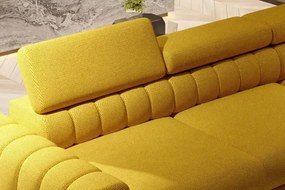 Sedacia súprava LOUNGE mini