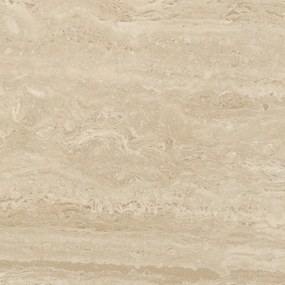 Dlažba Venice Miele Natural 60x60