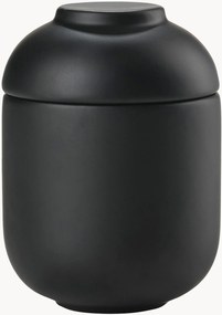 Úložná dóza Sensu