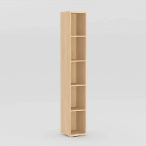 BTC STORE 30x28x200 Varianta: VICENZA