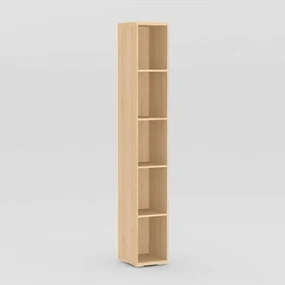 BTC STORE 30x28x200 Varianta: VICENZA