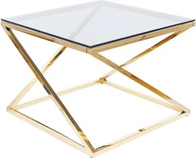 SI Liamova konferenčný stolík a