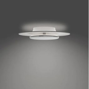 Philips- LED Stmievateľné stropné svietidlo GARNET SCENE SWITCH LED/30W/230V 4000K