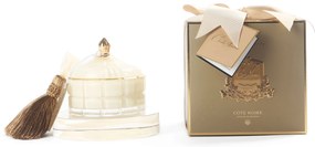 Vonná sviečka Art Deco Blonde Vanilla