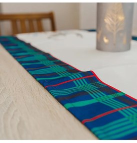 Obrus na stôl 45x140 Joy EMI