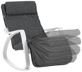 Hojdacie kreslo LYY011G01