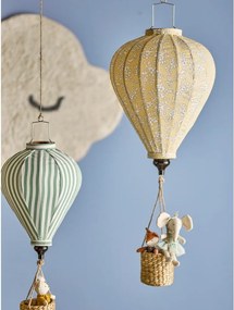 Detská dekorácia Pomp – Bloomingville Mini