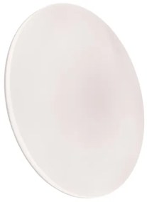 LED Stmievateľné stropné svietidlo NYMPHEA LED/24W/230V 2700-6500K Wi-Fi Tuya