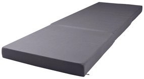 Livarno® Skladací matrac, 190 x 65 cm (100398883)