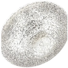 LED Stmievateľné stropné svietidlo LED/48W/230V 2700-6500K Wi-Fi Tuya + DO