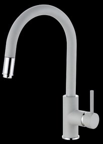 ALVEUS CZ SET ALVEUS ROCK 30/81 + BATERIE DELOS 81