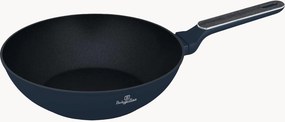 Wok panvica Deep Sea