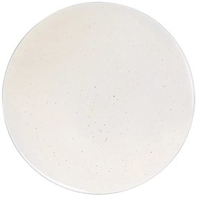 Rabalux 75057 - LED kúpeľňové stropné svietidlo TOMA LED/18W/230V IP44 pr. 34 cm