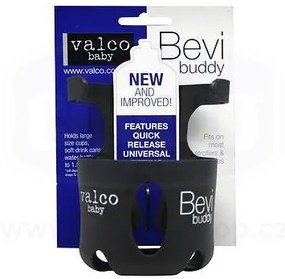 VALCO BABY Držiak na nápoje ku kočíku UNI