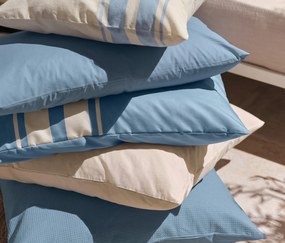 Obliečka na dekoračný vankúš