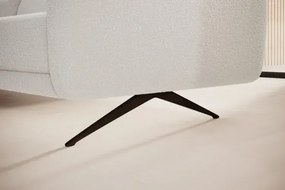 Sedacia súprava SOLACE MINI