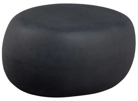 Konferenčný stolík Pebble – vtwonen