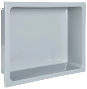 Detská záhradná kuchynka Fun - Roba