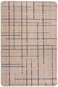 Behúň FLEX 19507/P01