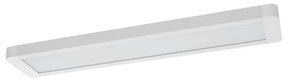 Ledvance Ledvance - LED Stropné svietidlo OFFICE LINE LED/25W/230V P225050