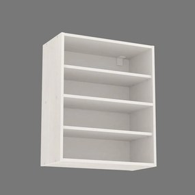 BTC ALFA KHV-60-72- Varianta: LANCELOT