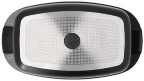 Silvercrest®  Pekáč z hliníkovej zliatiny  (100395238)