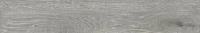 Dlažba Ducale Grey Anti-Slip 20x120 R