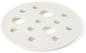 Keramická ručne maľovaná váza Signature - Kähler Design