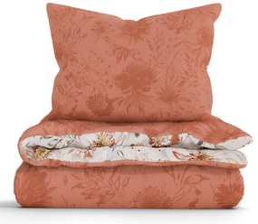 Bavlnené obliečky Renforcé - Rozálie