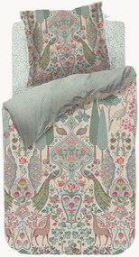 Posteľná bielizeň Pavoni, 3 ks