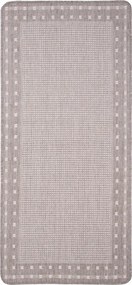 Behúň FLEX 1963/111