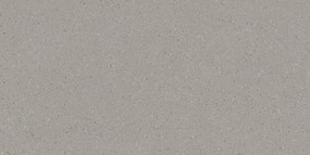 Obklad Rako Compila taupe 30x60 cm mat WAKVK867.1