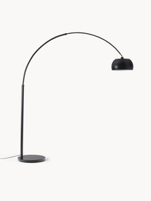 Veľká oblúková lampa Bowie