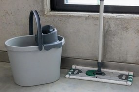 York Čistiaca sada CIRCULAR POWER Eco Ego