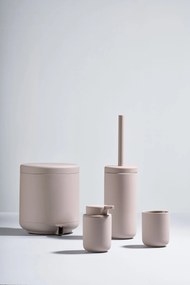 WC kefa Ume terakota